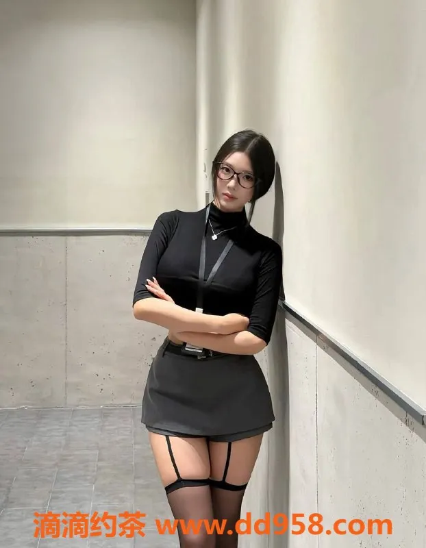 广州楼凤-天河区艺名朵儿，茶费800，精彩服务等你体验！