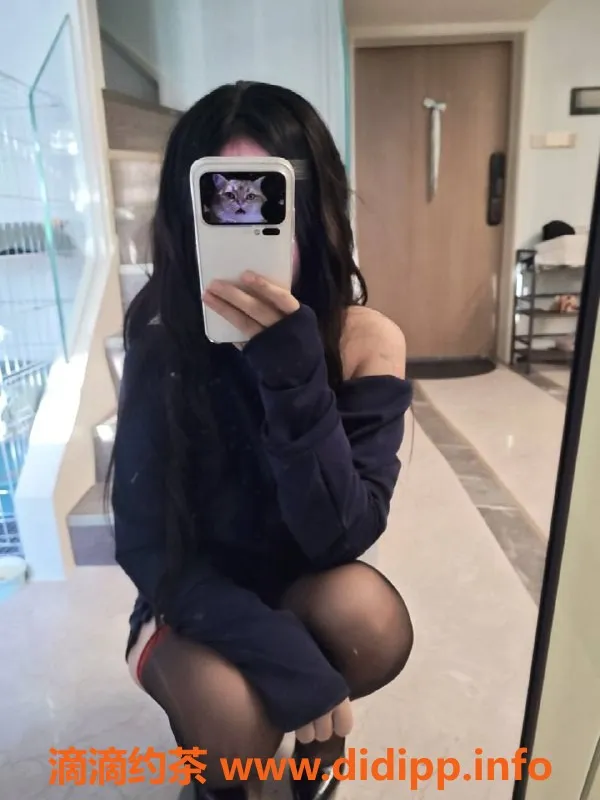 沈阳楼凤资源信息,中山区波霸猫猫奴，身材超赞，价格亲民