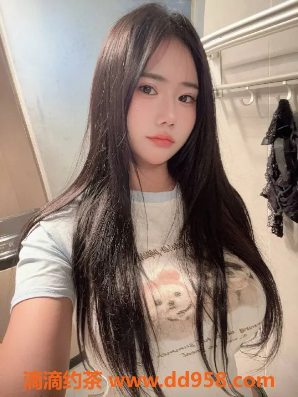 沈阳楼凤-中山区波霸猫猫奴，身材超赞，价格亲民