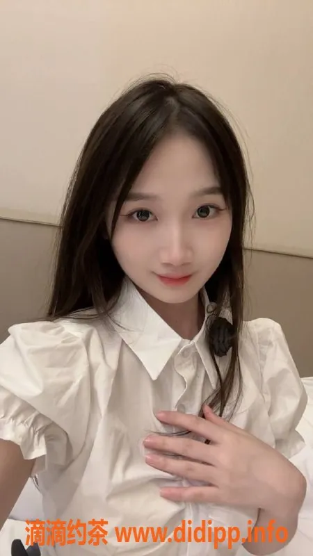 深圳楼凤资源信息,南山依依，158身高B+嫩妹，课费P1000