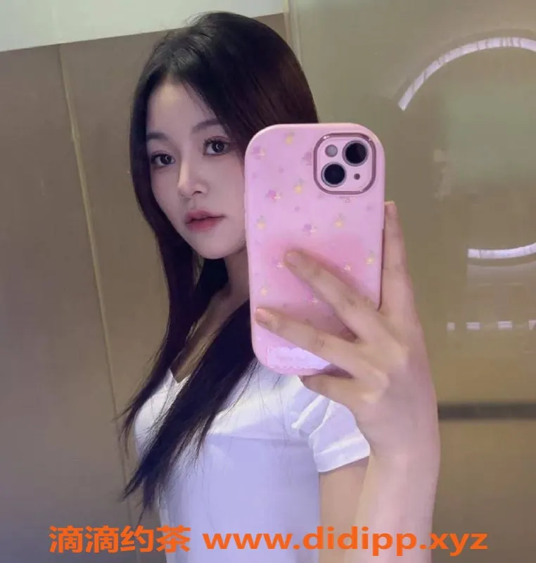 广州楼凤-广州小可爱，600元体验让人心动！