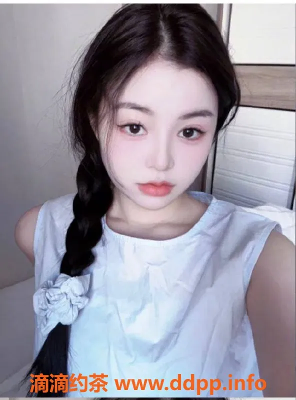 广州楼凤资源信息,广州小可爱，600元体验让人心动！