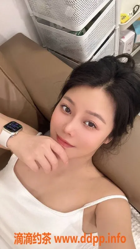 广州楼凤-海珠田田御姐，服务热情，价格亲民