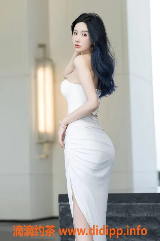 深圳楼凤-南山若瑶，优雅伴侣，5000元起