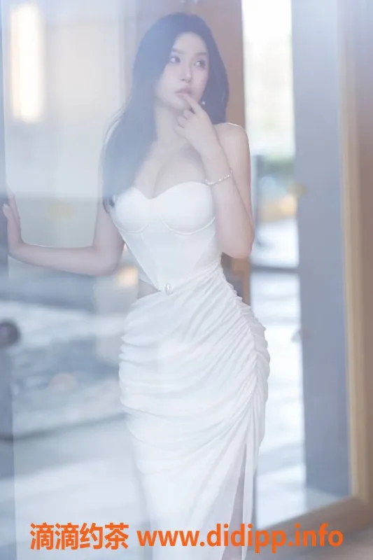 深圳楼凤-南山若瑶，优雅伴侣，5000元起