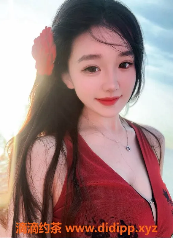 深圳楼凤-福田香香，天然大胸，环保课程仅500