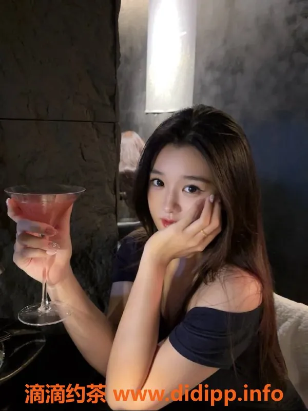 深圳楼凤资源信息,福田香香，天然大胸，环保课程仅500