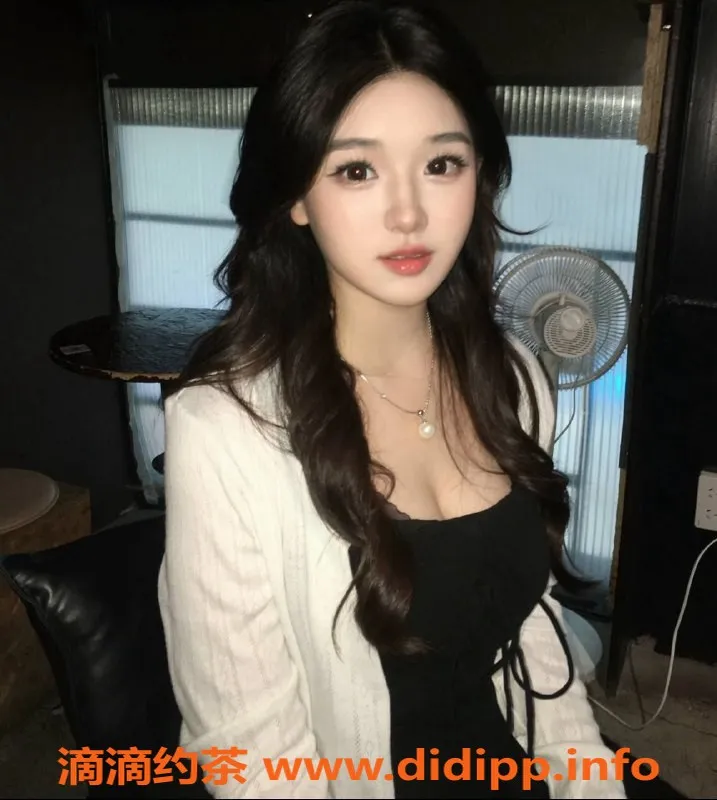 深圳楼凤-福田香香，天然大胸，环保课程仅500