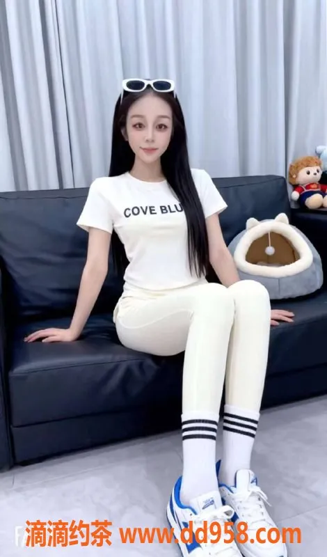 广州楼凤-广州天河奶昔宝，500元超值服务！