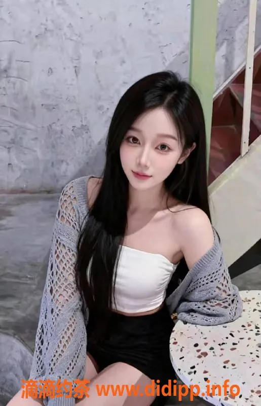 广州楼凤资源信息,广州天河奶昔宝，500元超值服务！