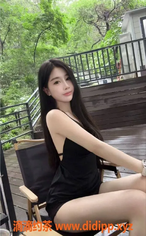 广州楼凤资源信息,广州天河景甜，1300起，惊艳服务