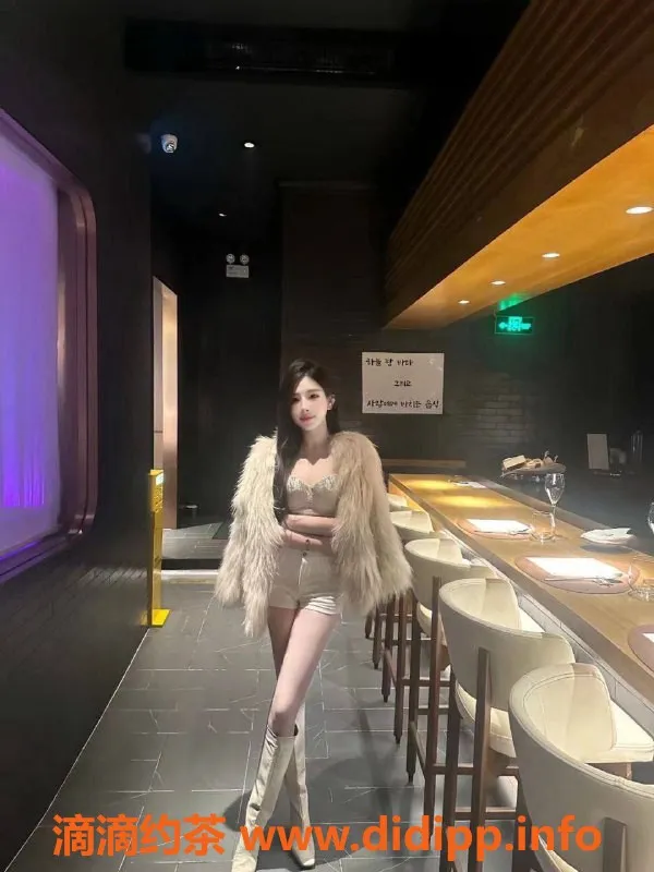 广州楼凤-广州天河景甜，1300起，惊艳服务