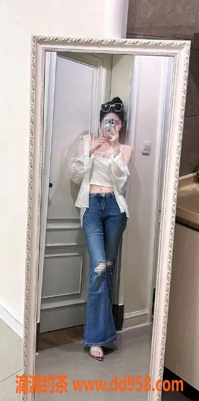 广州楼凤-广州天河景甜，1300起，惊艳服务