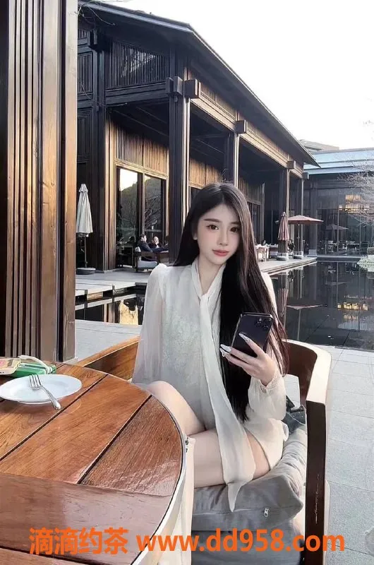 广州楼凤-广州天河景甜，1300起，惊艳服务