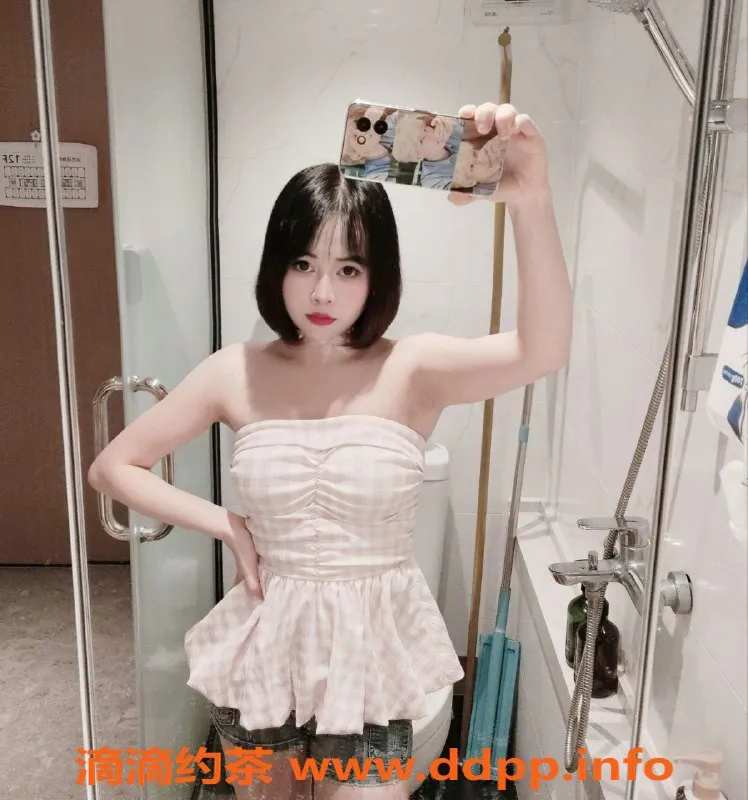 深圳楼凤-宝安晚晚，价格750P，1300PP，热情服务等你来享