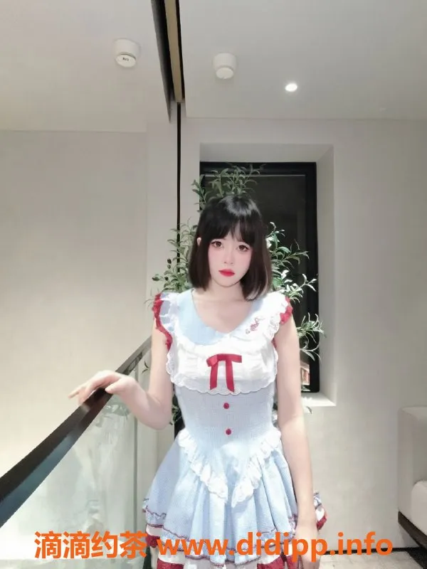 深圳楼凤-宝安晚晚，价格750P，1300PP，热情服务等你来享