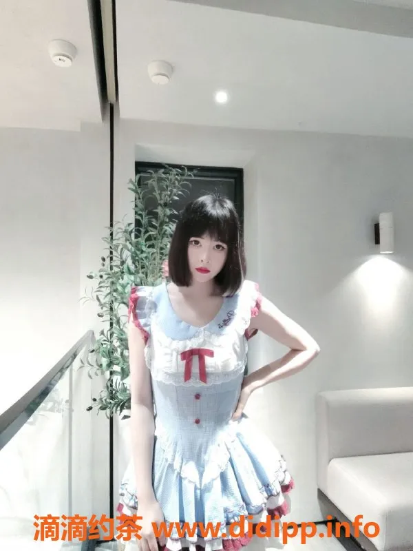 深圳楼凤-宝安晚晚，价格750P，1300PP，热情服务等你来享