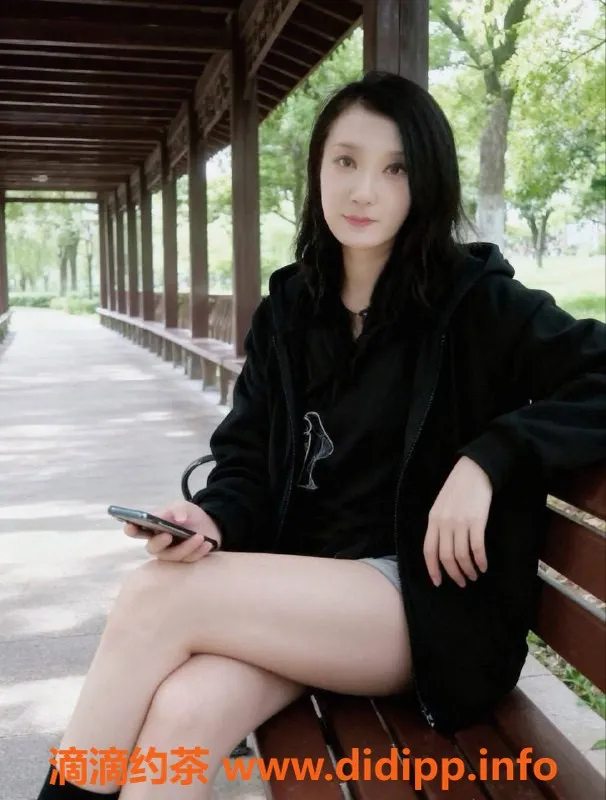 沈阳楼凤-金淼，600元超高评价服务，身材9.21