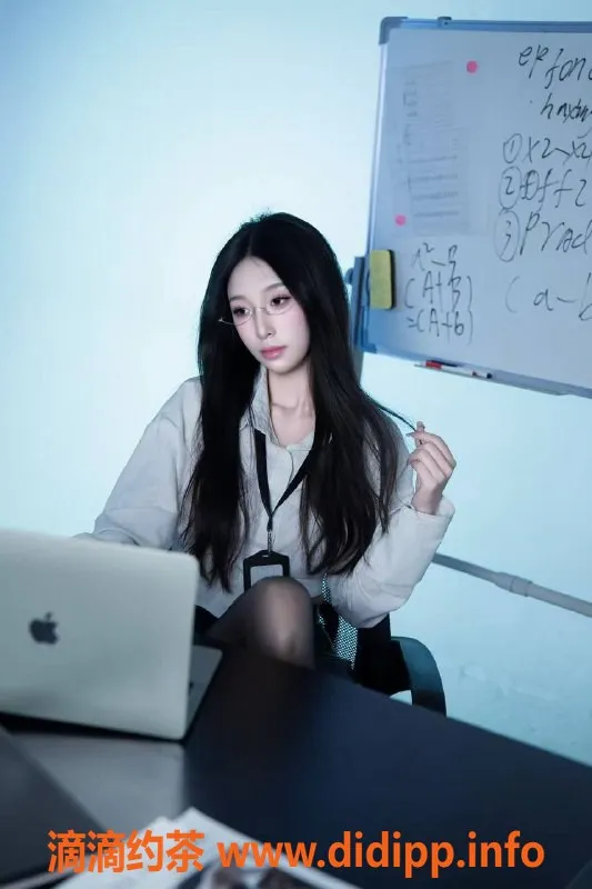 广州楼凤-广州天河汐汐，1500元体验美好时光