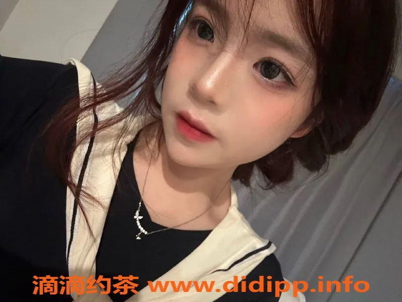 广州楼凤-广州天河何禾，800元超值体验