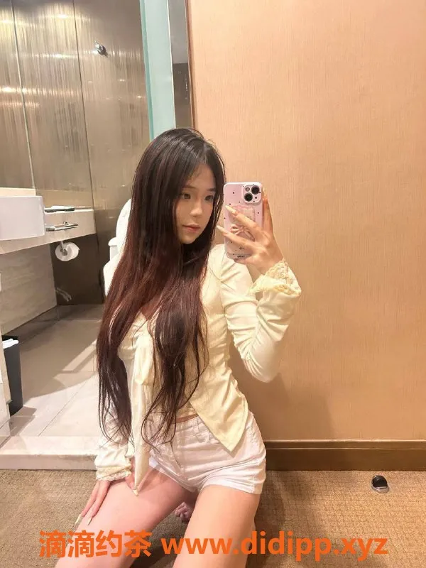 广州楼凤-广州天河何禾，800元超值体验