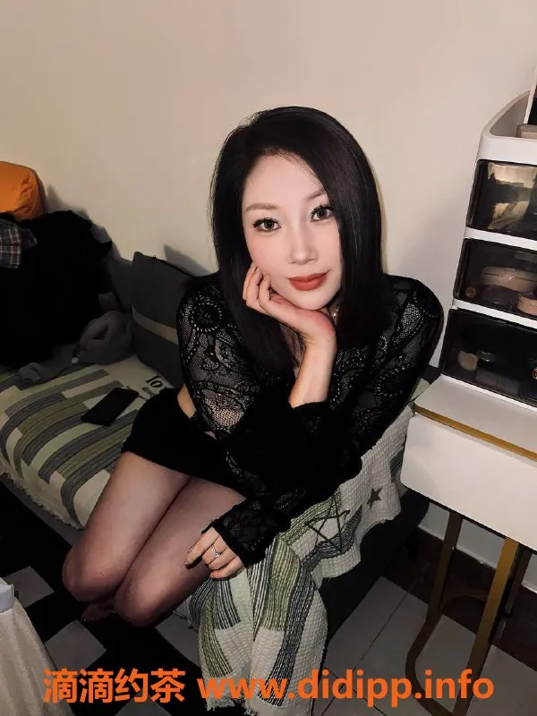 广州楼凤资源信息,广州番禺彤彤，500起价，服务超赞！