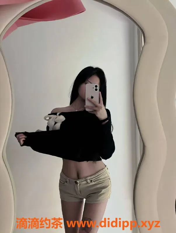 广州楼凤-番禺区嫩妹欣欣，160cm B罩杯，服务超棒