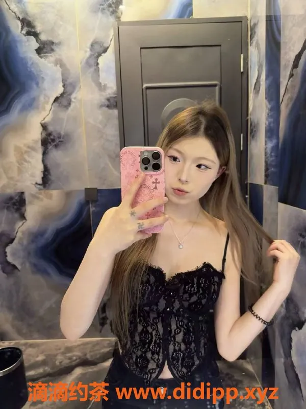 广州楼凤-广州天河小艺，600元魅力体验