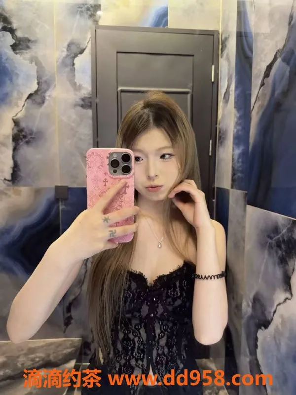 广州楼凤-广州天河小艺，600元魅力体验