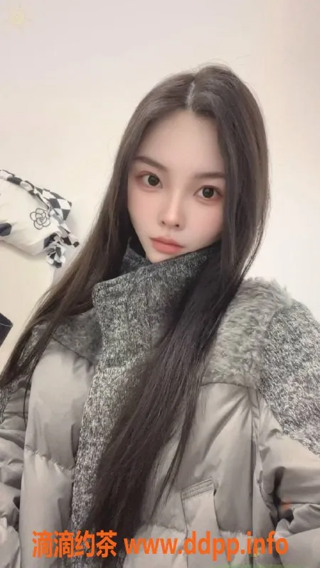 广州楼凤-南海艺名浠晴，600元体验精彩服务