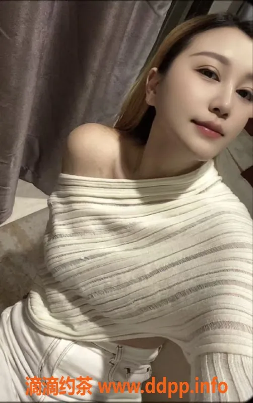 广州楼凤-禅城区少妇coco，160C罩杯，500元起服务