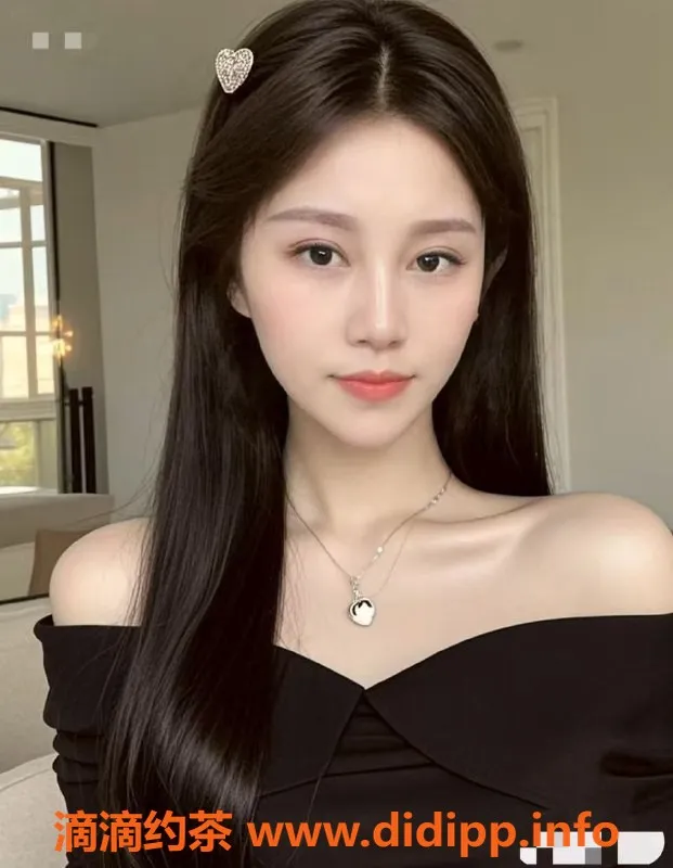 广州楼凤-禅城区少妇coco，160C罩杯，500元起服务