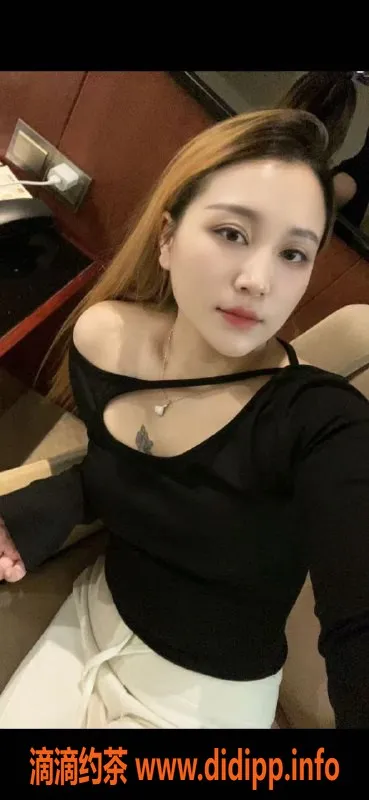 广州楼凤资源信息,禅城区少妇coco，160C罩杯，500元起服务