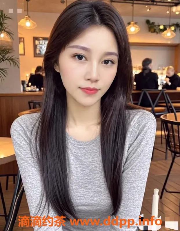 广州楼凤-禅城区少妇coco，160C罩杯，500元起服务