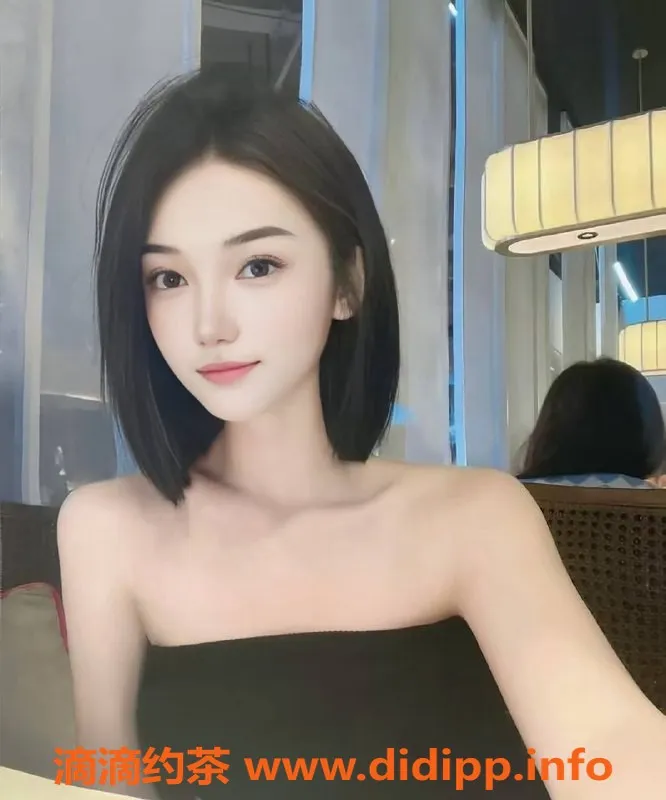 广州上门服务-广州兔兔，上门服务仅需1000元起