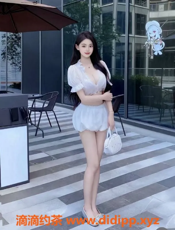 广州楼凤资源信息,广州天河琳琳，900元/1600元，私密服务体验