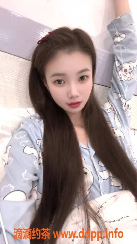 广州楼凤-广州天河双儿，400元开启梦幻之旅