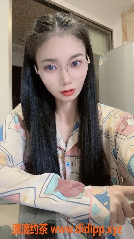 广州楼凤资源信息,广州天河双儿，400元开启梦幻之旅