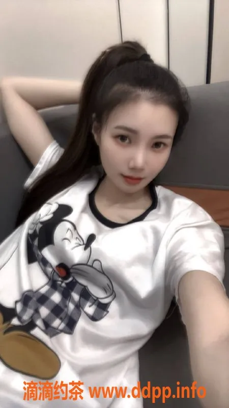 广州楼凤-广州天河双儿，400元开启梦幻之旅