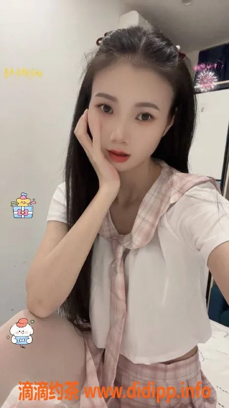 广州楼凤-广州天河双儿，400元开启梦幻之旅