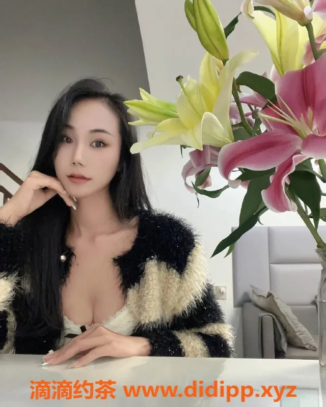 东莞楼凤-寮步玥玥，服务优质，性价比高