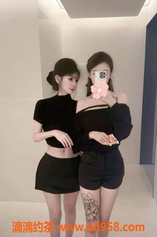 广州楼凤-广州天河卓钰乐优双飞2300元服务