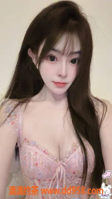 广州楼凤资源信息,广州天河卓钰乐优双飞2300元服务