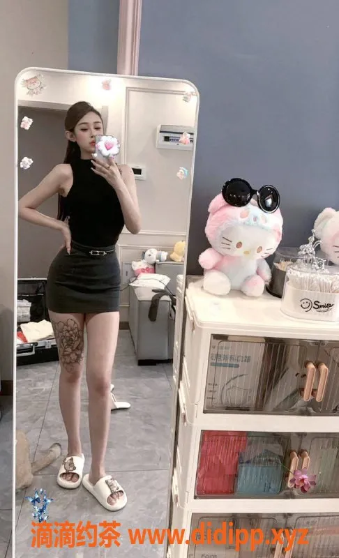 广州楼凤-广州天河卓钰乐优双飞2300元服务