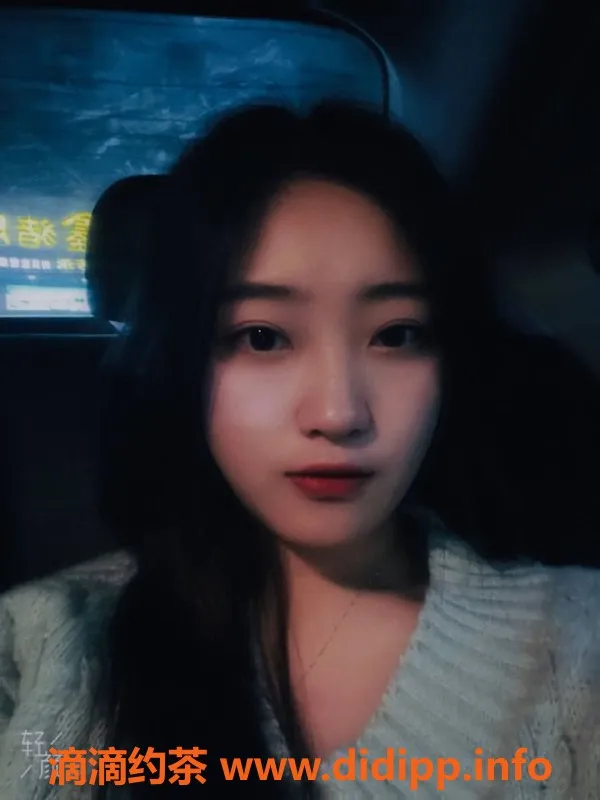 东莞楼凤资源信息,大朗晴儿，服务优质，只需600元起