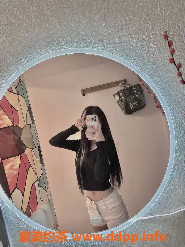 深圳楼凤资源信息,龙华欣欣，情趣服务，888元起！