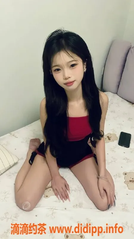 惠州楼凤资源信息,惠州龙丰小小，私密服务，超值体验！