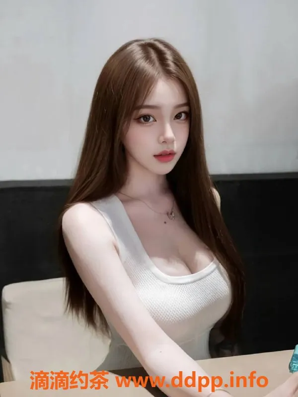 深圳楼凤-南山琳琳，1300起，鸳鸯浴、情趣服务