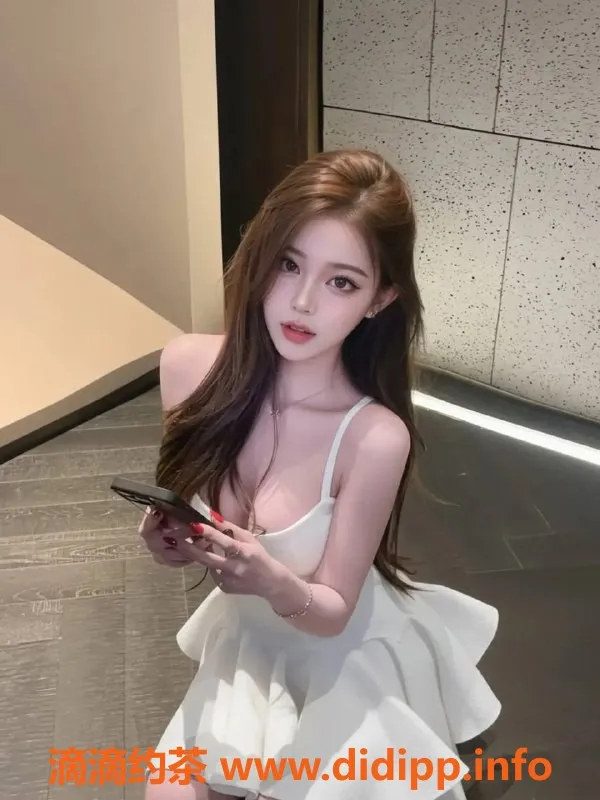 深圳楼凤-南山琳琳，1300起，鸳鸯浴、情趣服务