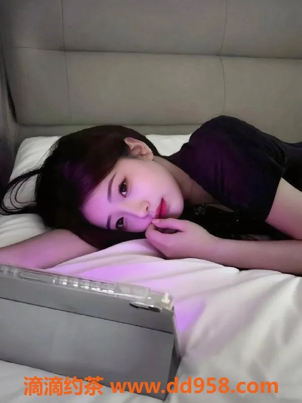 南通楼凤资源信息,南通小美07，165cm身高，95斤可爱妹妹